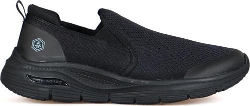 21712-M Chester-Z Ayakkabı