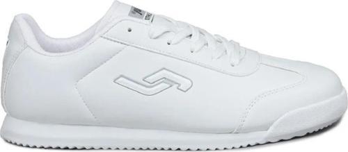 28165 Spor Ayakkabı Beyaz