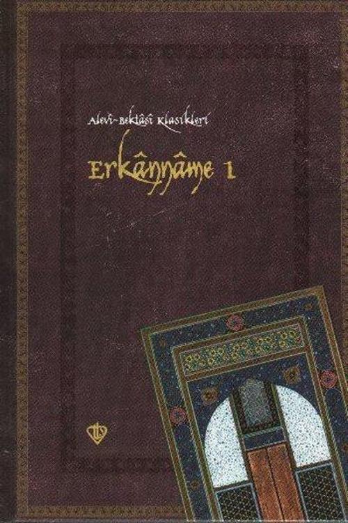 Erkanname 1