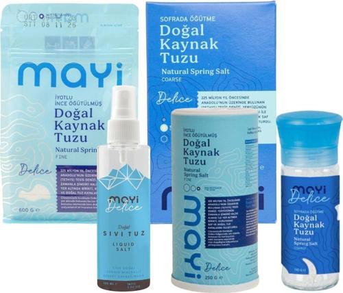 Ekonomik Paket