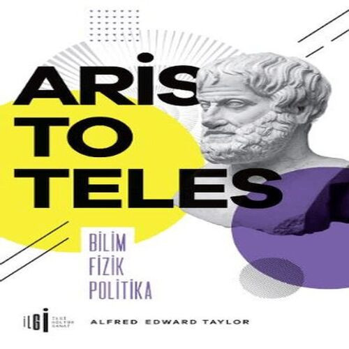 Aristoteles
