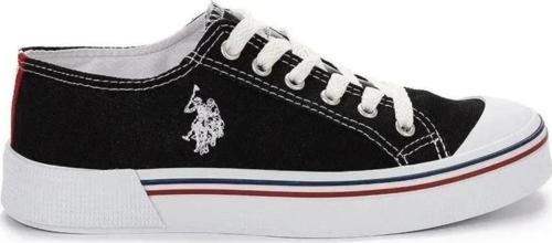 Penelope M Ayakkabı Siyah