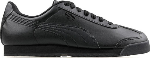 353572 Roma Basıc Ayakkabı Siyah