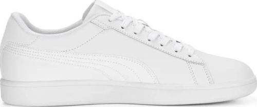 390987 Smash 3.0 L Spor Ayakkabı Beyaz