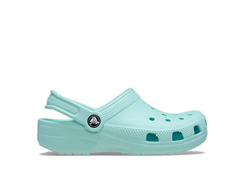 Classic Clog K Çocuk Terliği 206991-4PDMavi