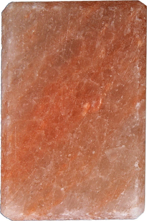 Himalaya Tuz Sabunu
