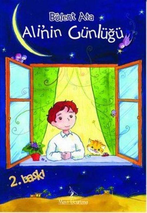 Ali'nin Günlüğü