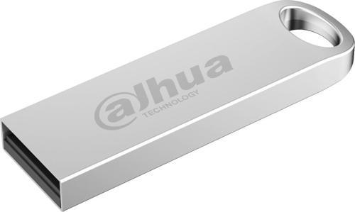 64GB Metal USB Flash Bellek U106 USB 2.0