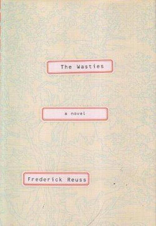 The Wasties