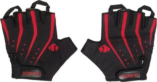Modern Cool Ağırlık Body Dambıl Halter Fitness Eldiveni