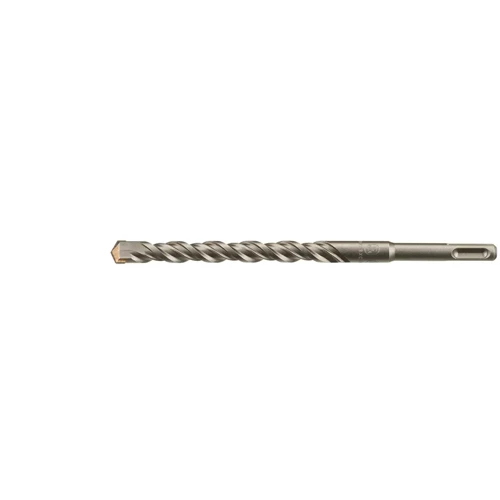 Sds Plus 4 Elmaslı Hilti / Matkap Ucu 10x160