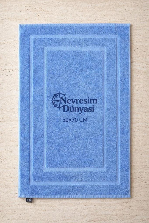 Ayak Hlu 50X70 Mi