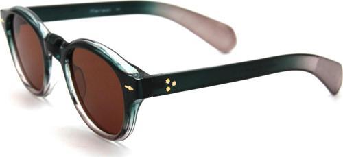 MARISOL MRS M65024 C03 UNISEX GÜNEŞ GÖZLÜĞÜ