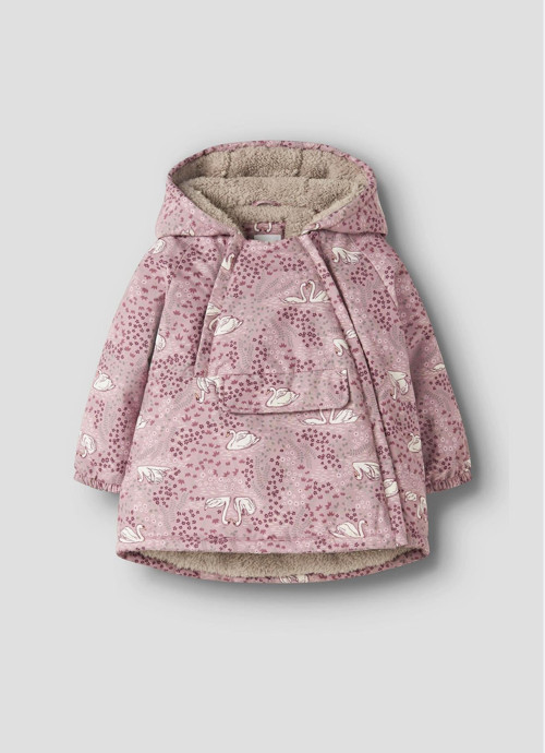 Mont Pembe