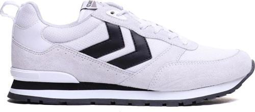 Monaco 86 900247 Spor Ayakkabı Beyaz