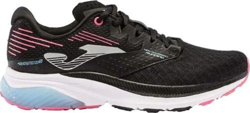 Rvıclw2301 Vıctory Lady Spor Ayakkabı Siyah