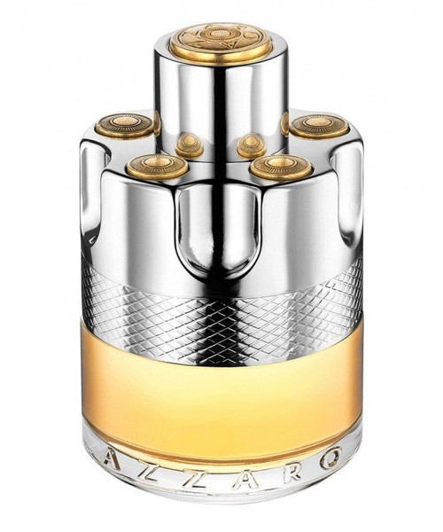 Wanted EDT 100 ml Erkek Parfüm