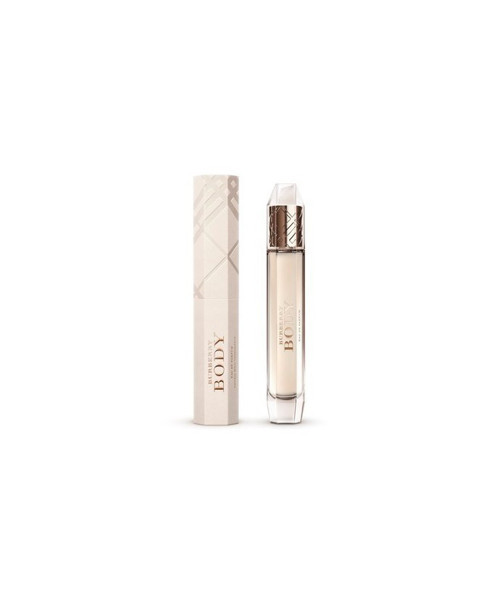 Body Edp 85 Ml Kadın Parfüm