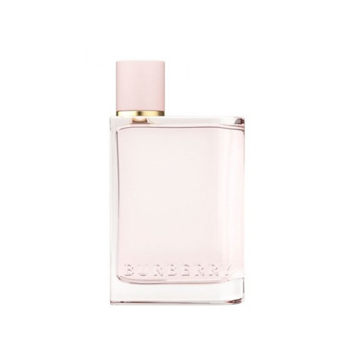 Her Edp 100 Ml Kadın Parfüm