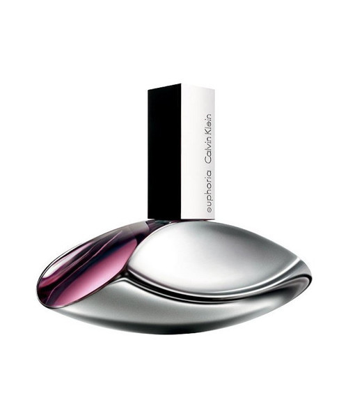 Euphoria Edp 100 Ml Kadın Parfüm