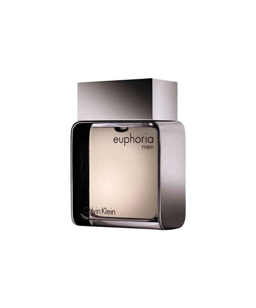 Euphoria Edt 100 Ml Erkek Parfüm