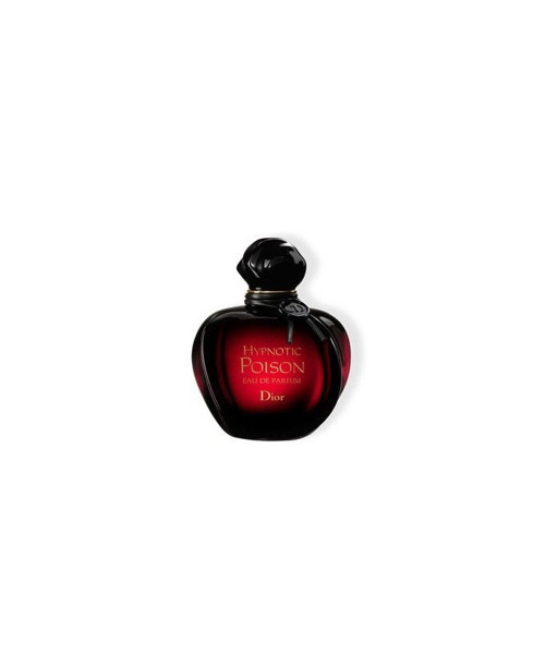 Hypnotic Poison Edp 100 Ml Bayan Parfüm