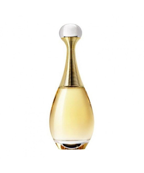 Jadore Edp 100 Ml Bayan Parfüm