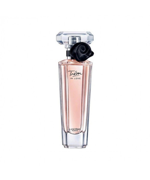 Tresor İn Love Edp 75 Ml Kadın Parfüm