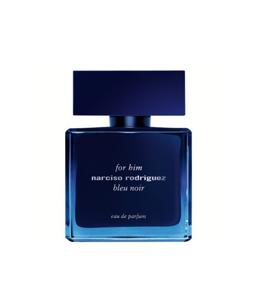 Bleu Noir EDP 100 ml Erkek Parfüm