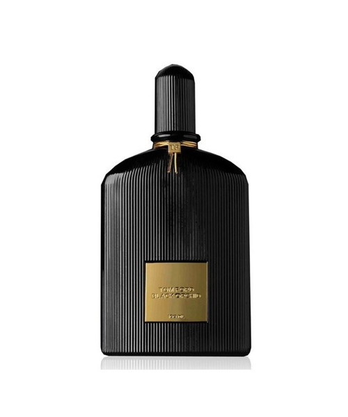 Black Orchid Edp 100 Ml Unisex Parfüm