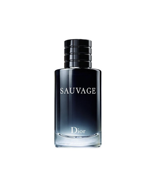 Sauvage Edt 100 Ml Erkek Parfüm