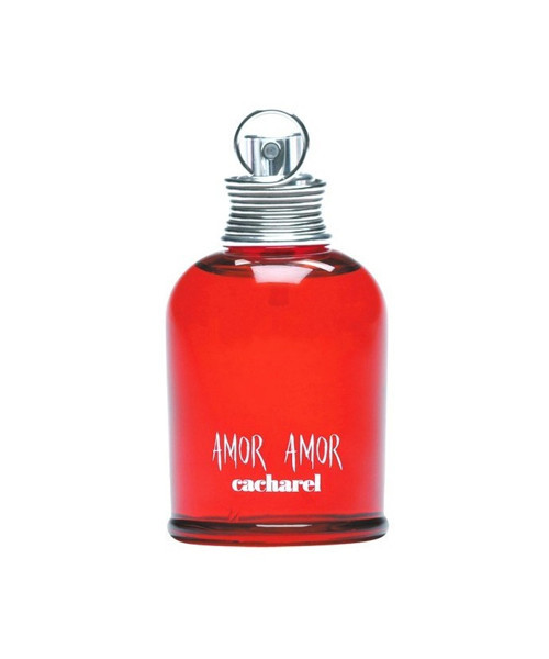 Amor Amor EDT 100 ml Kadın Parfüm