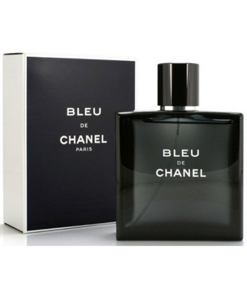 Bleu De Edp 100 Ml Erkek Parfüm