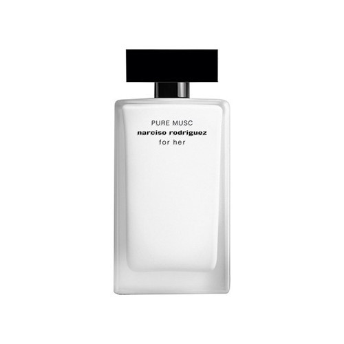 For Her Pure Musc EDP 100 ml Kadın Parfüm