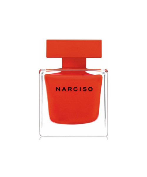 Narciso Rouge EDP 90 ml Kadın Parfüm