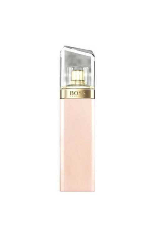 Ma Vie Edp 75 Ml Kadın Parfüm