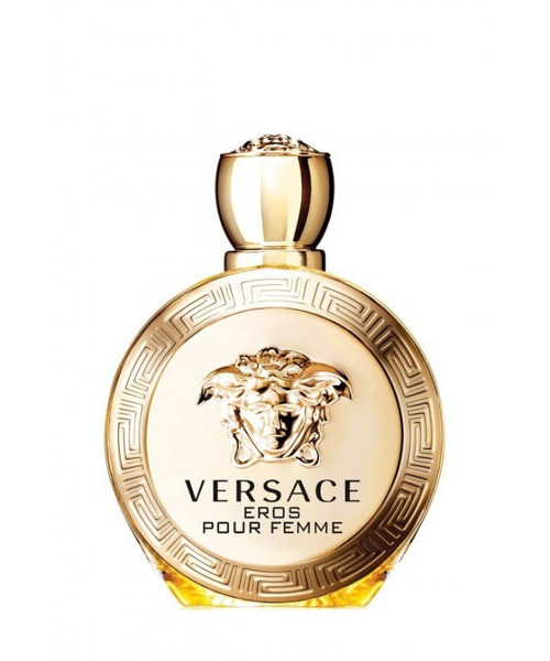 Eros Femme Edp 100 Ml Kadın Parfüm