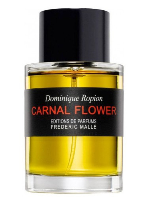 Carnal Flower EDP 100 ml Unisex Parfüm