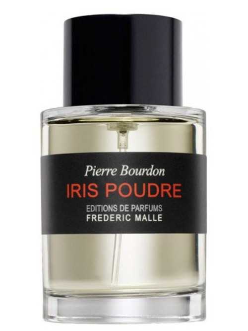 Irish Poudre EDP 100 ml Unisex Parfüm