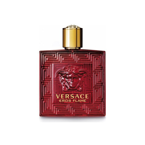 Eros Flame Edp 100 Ml Erkek Parfüm