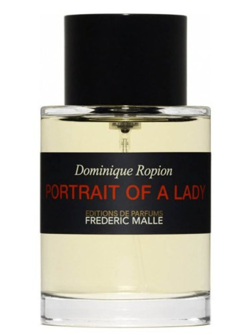 Portrait Of Lady EDP 100 ml Kadın Parfüm