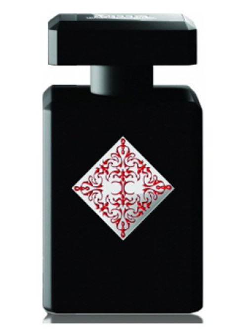 Absolute Aphrodisiac EDP 90 ml Unisex Parfüm