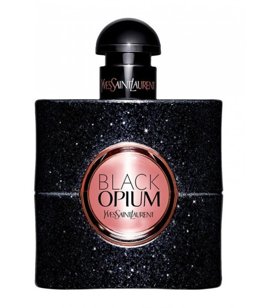 Black Opium Edp 90 Ml Kadın Parfüm