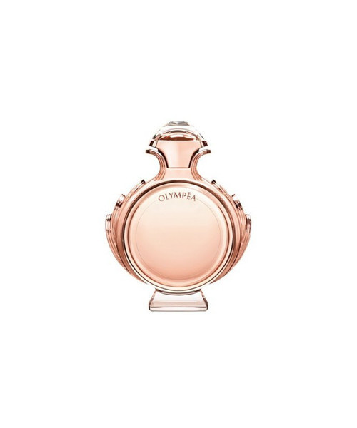 Olympea EDP 80 ml Kadın Parfüm