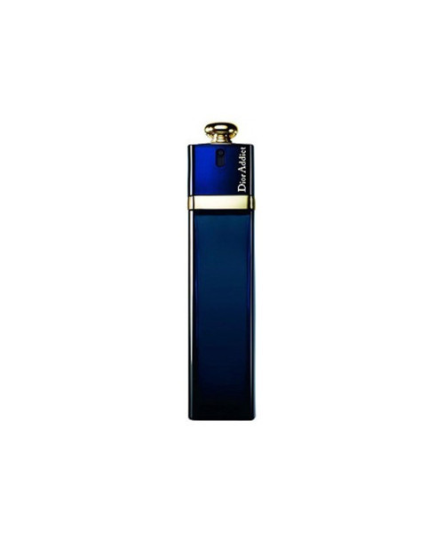 Addict Edp 100 Ml Bayan Parfüm