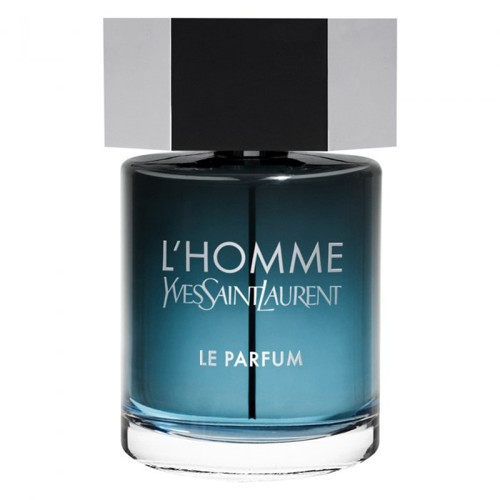 Lhomme Le Parfüm Edp 100 Ml Erkek Parfüm