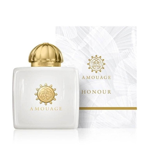 Honour 100 ml EDP Kadın Parfüm