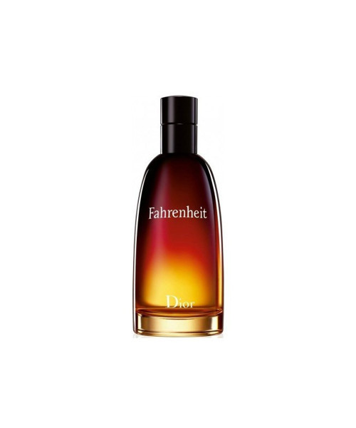 Fahrenheit Edt 100 Ml Erkek Parfüm