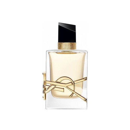 Libre Edp 90 Ml Kadın Parfüm