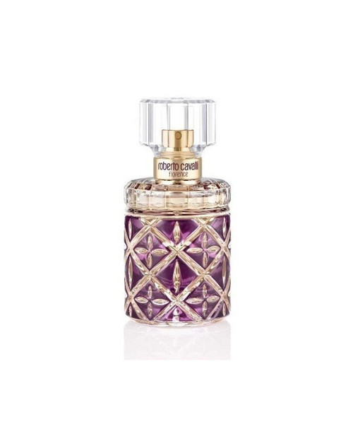 Florence EDP 75 ml Kadın Parfüm